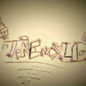 Meet your Posher, Tone